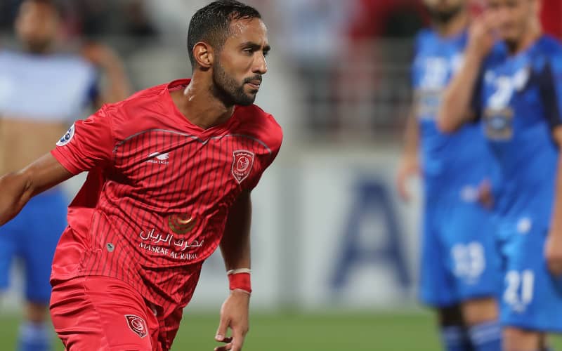 Roma Missed Chance to Sign Ziyech, Reveals Ex-Captain Benatia