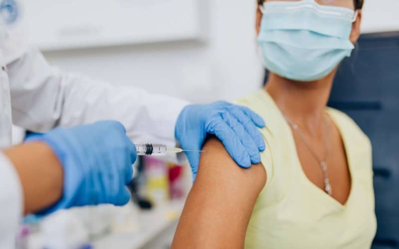 Royal Air Maroc Partners with Envirotainer for Vaccine Transport Solutions