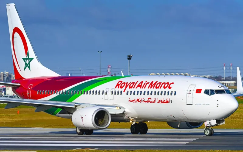 Royal Air Maroc Travel Ban US Entry Requirements 2024