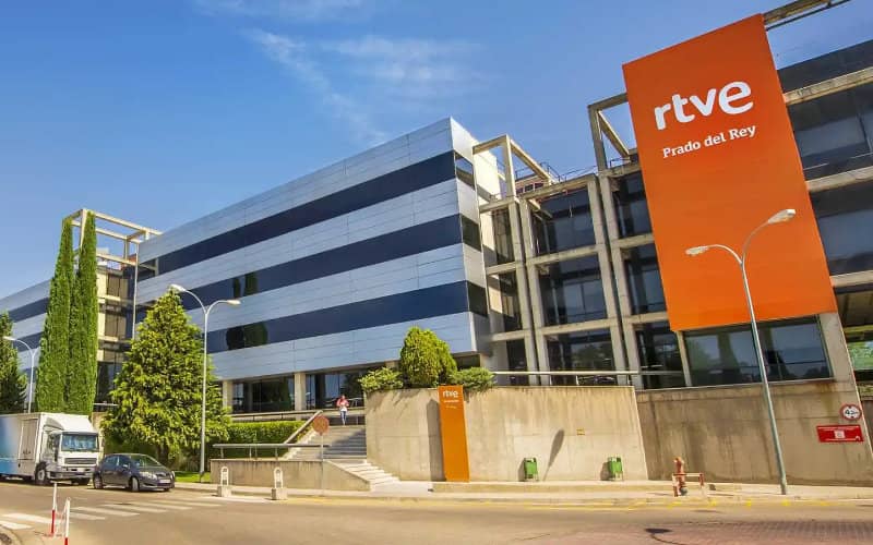 RTVE Defends Editorial Independence Amid Polisario Front Coverage Controversy
