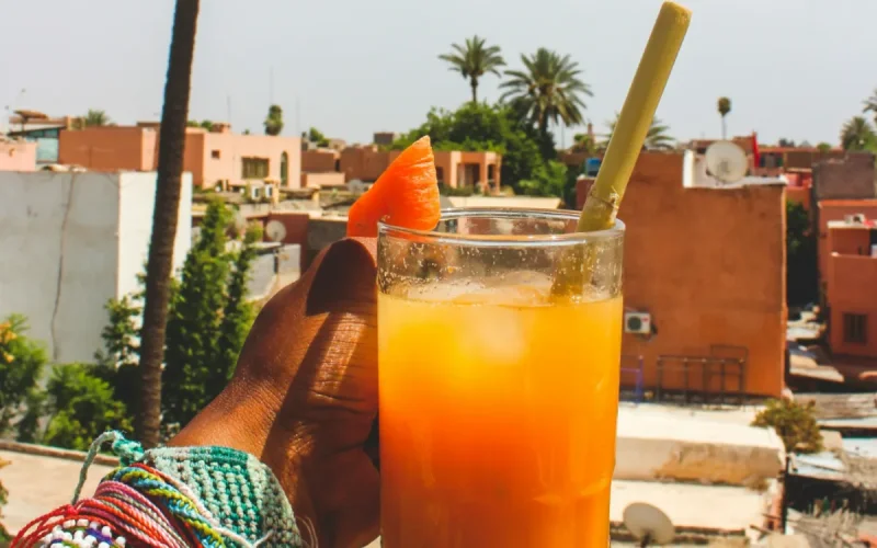 Ruined Vacations: When a Prestigious Circuit in Morocco Turns into a Nightmare in Tunisia