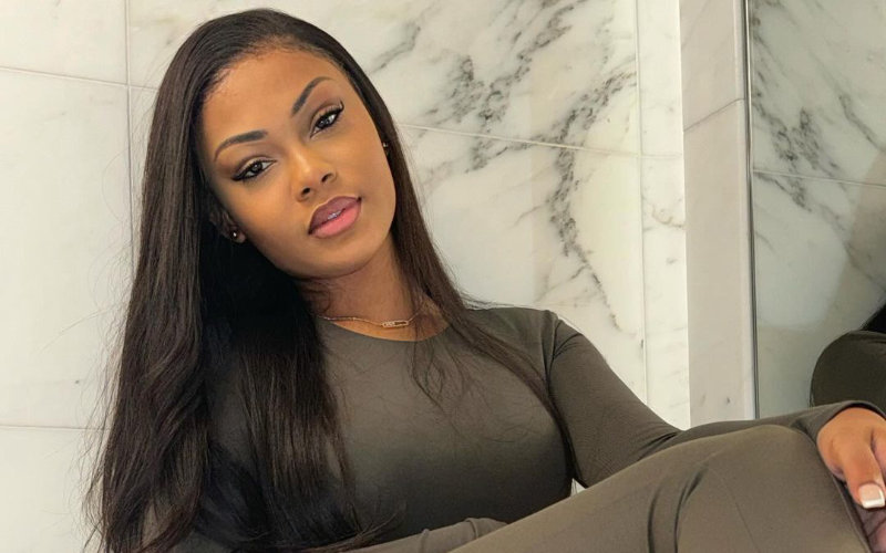 Rumor Swirls: Moroccan Soccer Star Ziyech Linked to Ivorian Actress After AFCON Drama