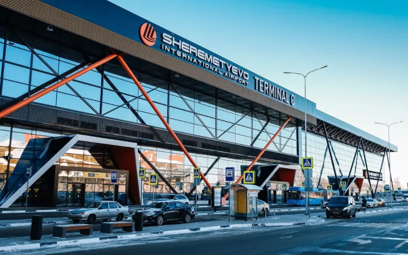 Russia: no visa exemption for Morocco