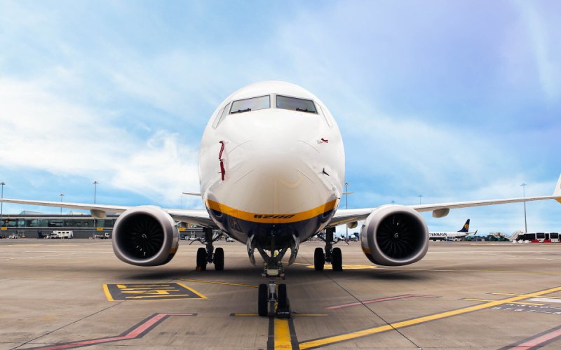 Ryanair Slashes European Routes, Pivots to Morocco Amid Soaring Airport Fees