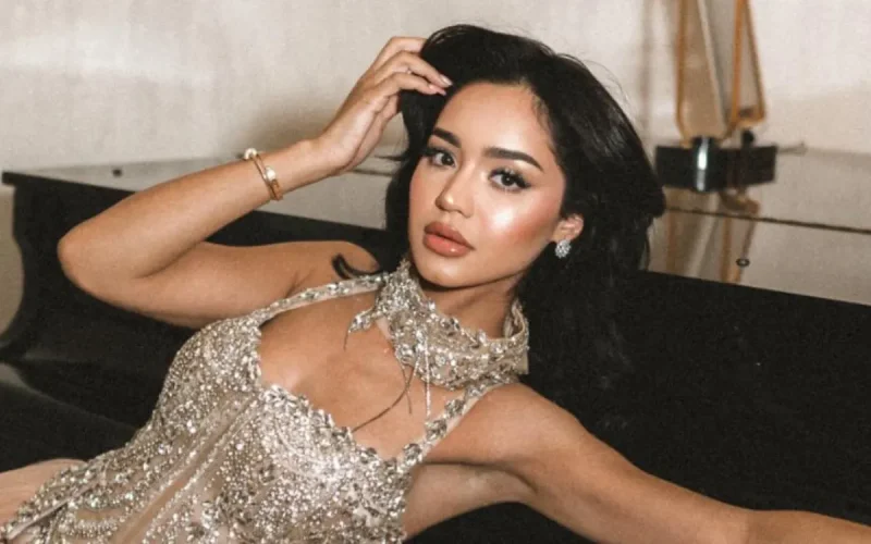 Rym Fikri: the false buzz of her pregnancy causes the anger of her fans