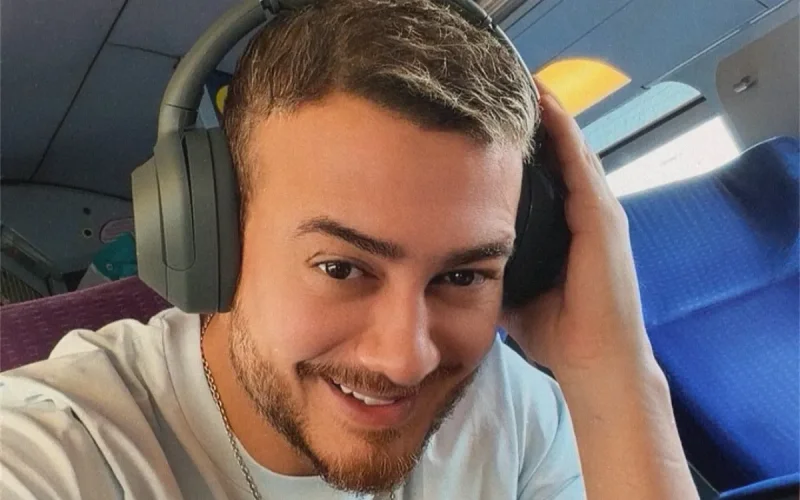 Saad Lamjarred Prison Sentence Threatens Music Career