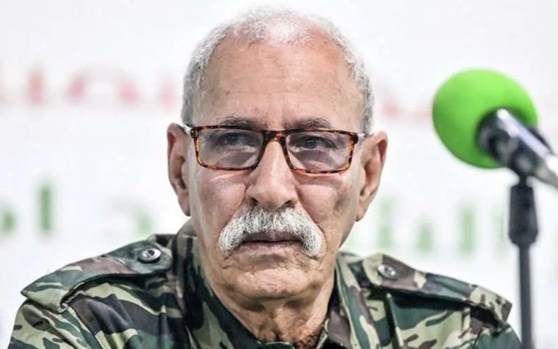 Sahara Stalemate: Polisario's Peace Proposal Challenges Morocco's Autonomy Plan