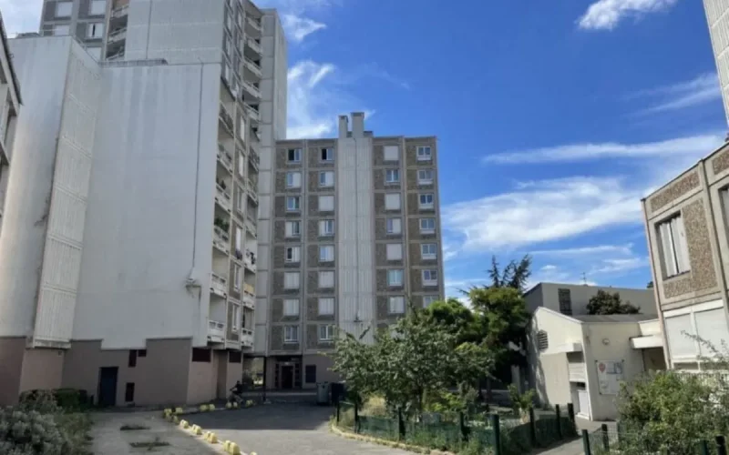 Saint-Ouen Shootings: Life Sentences Sought in “Malsain” Drug Network Trial