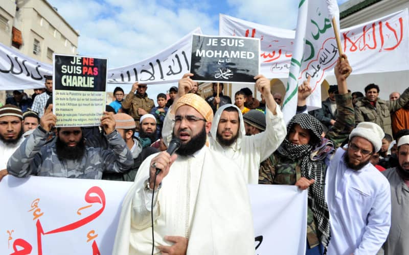 Salafist Backlash Contributes to PJD's Stunning Election Defeat in Morocco