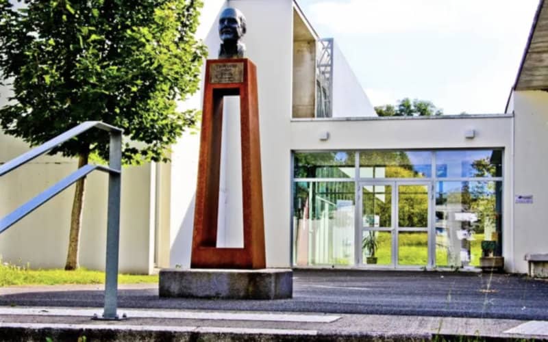 Sarthe Mosque Closed for 6 Months Over Alleged Extremist Teaching