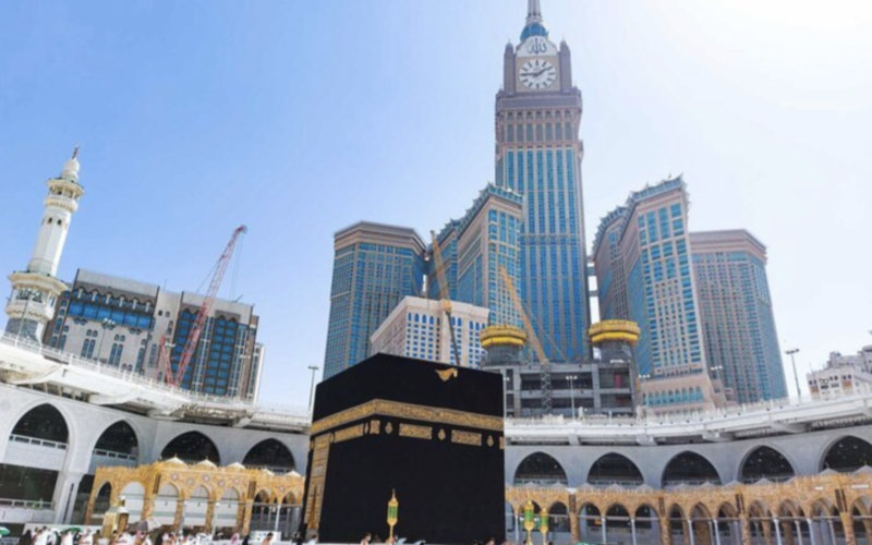 Saudi Arabia Expands Visa Restrictions, Affecting Moroccan Travelers