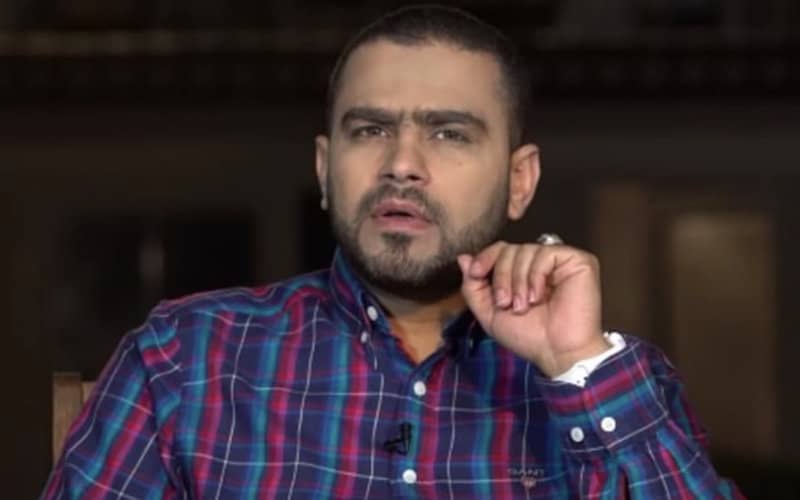 Saudi-Australian Dissident Faces Extradition from Morocco to Saudi Arabia
