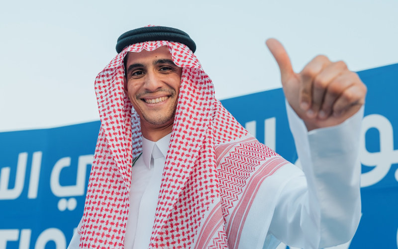 Saudi Derby: Yassine Bounou Confident as Al Hilal Faces Al Ittihad in Key Match