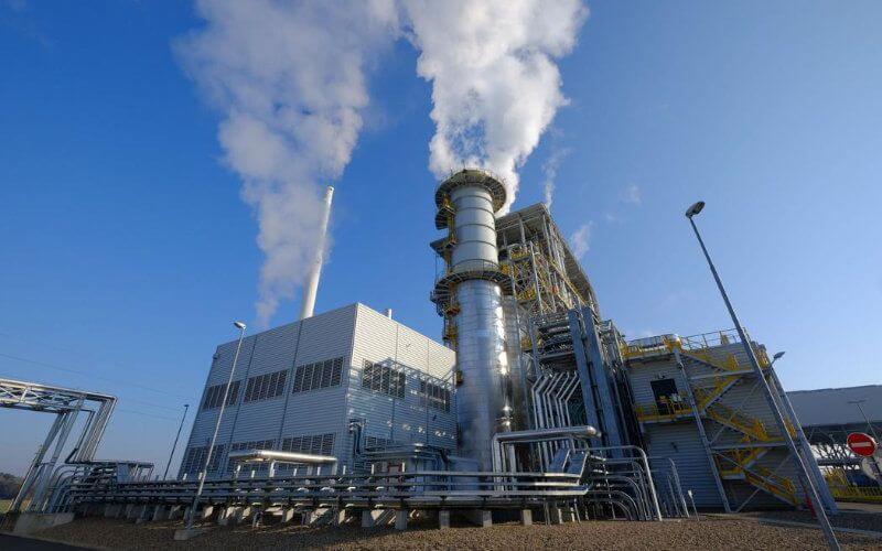 EU Scrutinizes Spain-Morocco Electricity Deal Over Environmental Concerns