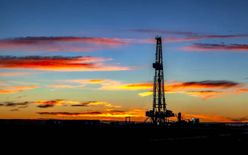 SDX Energy Cuts Investment and Production Targets in Morocco and Egypt