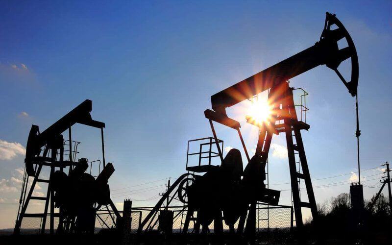 SDX Energy Discovers Commercially Viable Gas in Morocco's Gharb Basin