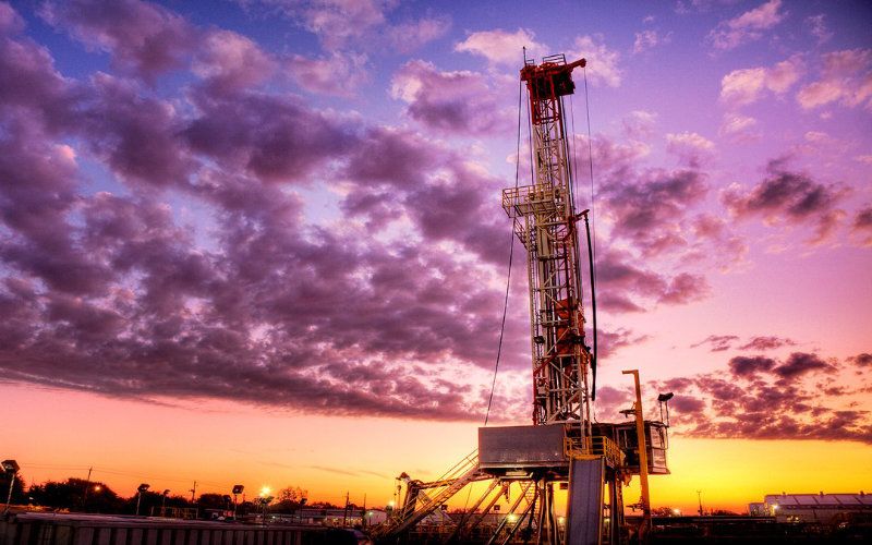 SDX Energy Expands Moroccan Gas Production with Two New Discoveries