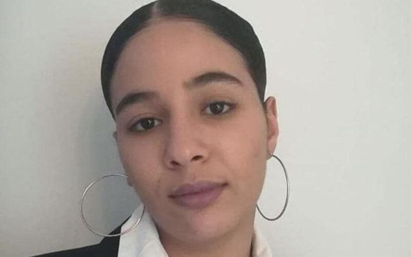 Search Continues for Missing 16-Year-Old Wissem Abdelaoui, Last Seen in July