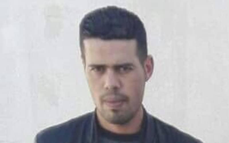 Search Intensifies for Body of Moroccan Man Missing in Spain Since 2018