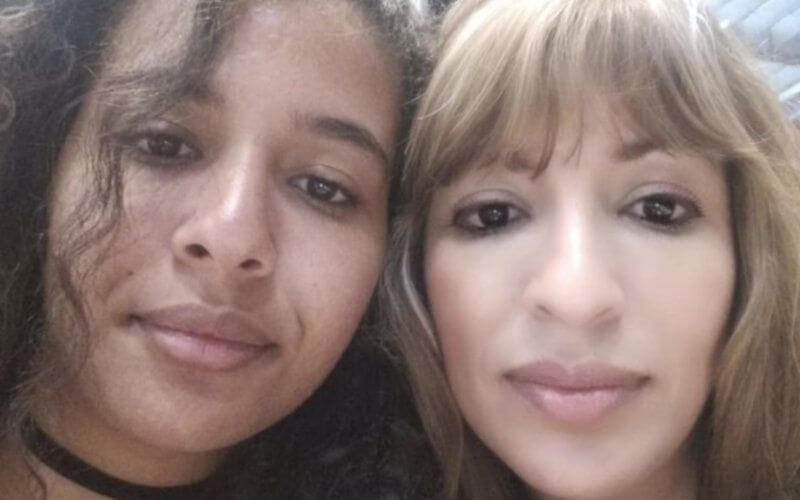 Search Intensifies for Missing French Teen Wissem Abdelaoui, 3 Months After Disappearance