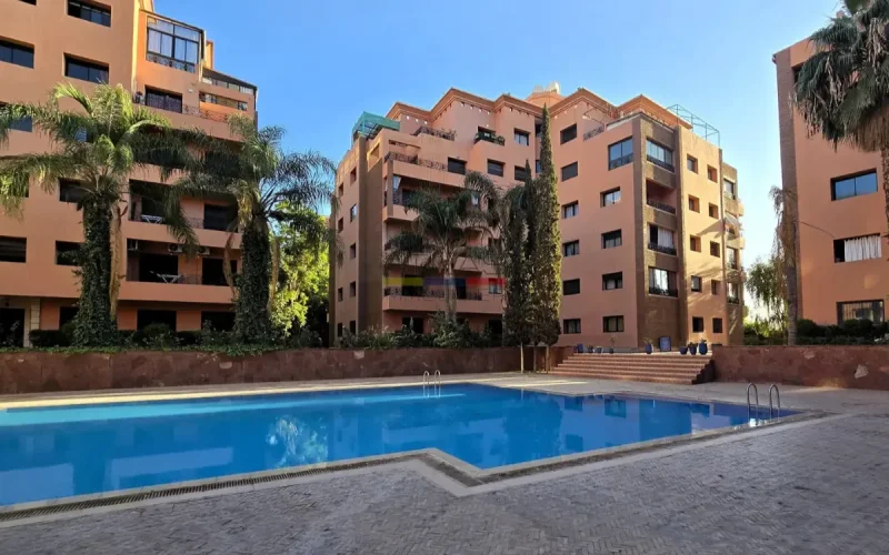 Selling property in Morocco: What is radically changing with the new digital reform