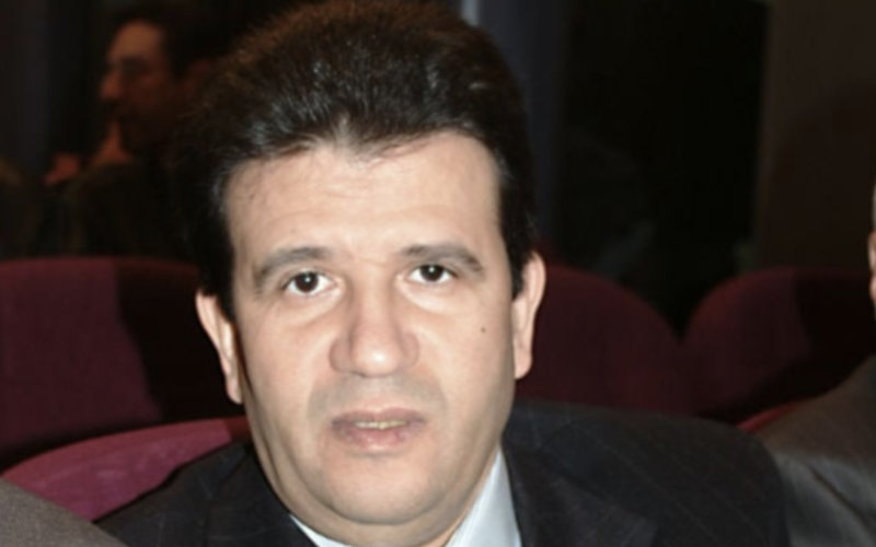 Senior Adviser to Morocco's King Mohammed VI Dies at 67