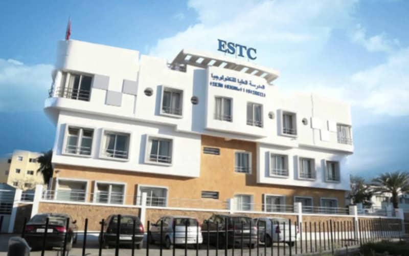 Sexual Harassment Scandal Rocks Casablanca University, Professors to Testify