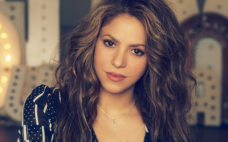 Shakira Reveals Career Sacrifice and Romantic Past in Tax Fraud Hearing