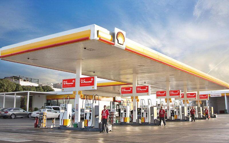 Shell Subsidiary Vivo Energy Under Investigation by Moroccan Competition Council