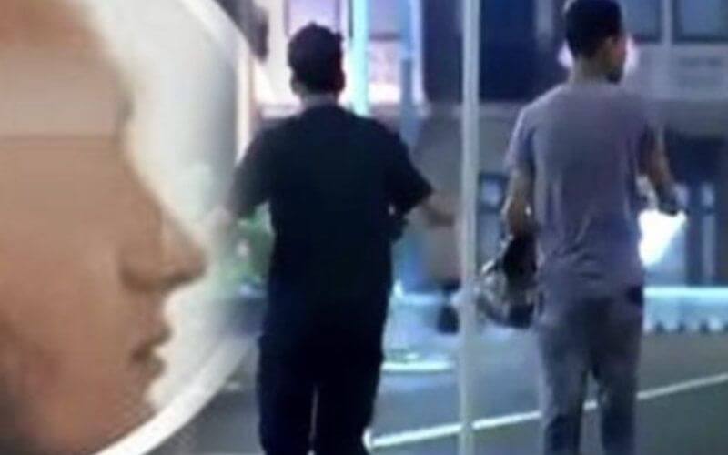 Six Arrested in Spain for Alleged Gang Rape of Teen in Bilbao Park