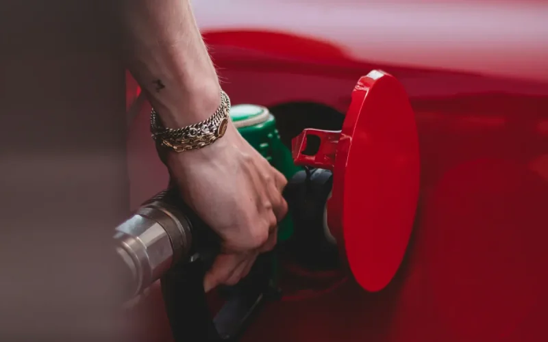 Soaring Oil Prices: Morocco Threatened by Inflation Wave