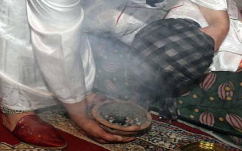 Social Media Sorcery: Morocco's Traditional Healers Embrace Digital Age