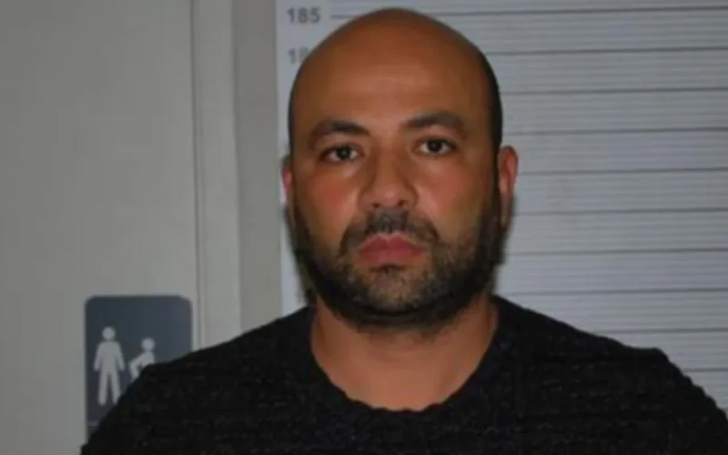 Sophiane Hambli Trial: Morocco, Cannabis Trafficking and the Ocrtis Scandal