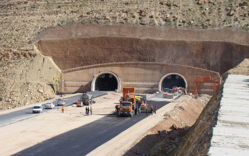 Souss-Massa Council Approves $77 Million for Agadir Bypass Highway Project