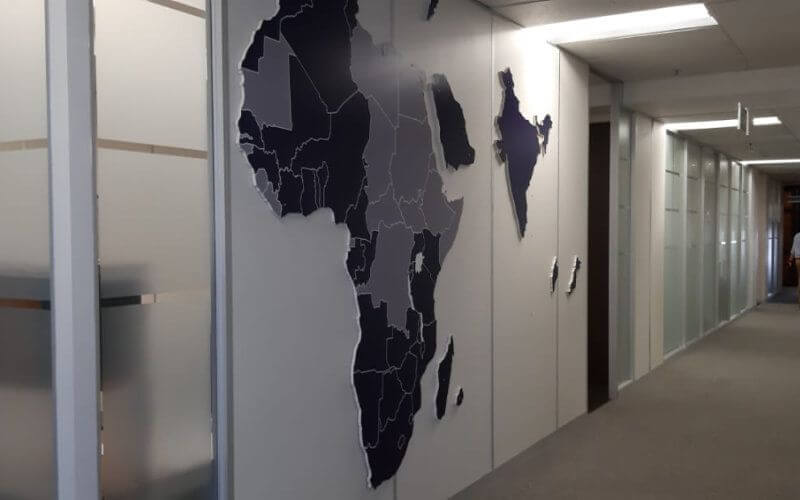 South African Insurer Sanlam Faces Backlash Over Moroccan Acquisition Amid Western Sahara Dispute