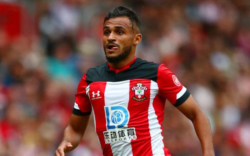 Southampton Players Donate Salaries After Historic 0-9 Premier League Defeat