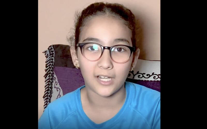 Spain Allows Undocumented 12-Year-Old to Attend School in Melilla After UN Intervention