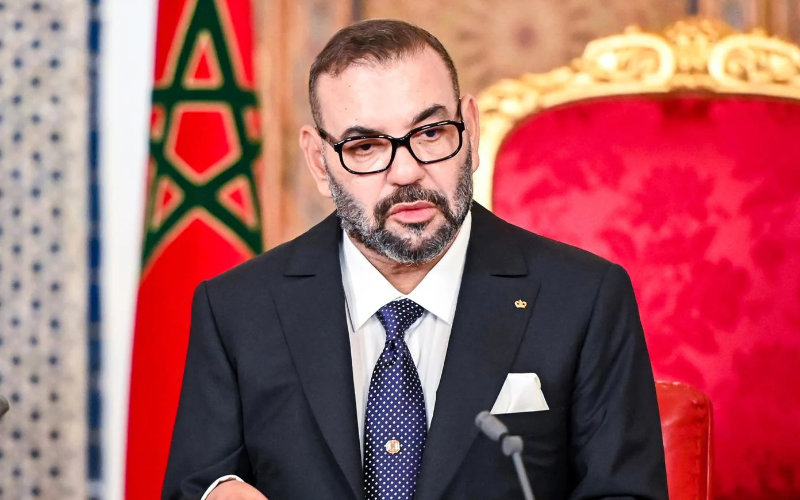 Spain to Build $23 Million School in Rabat, Boosting Educational Ties with Morocco