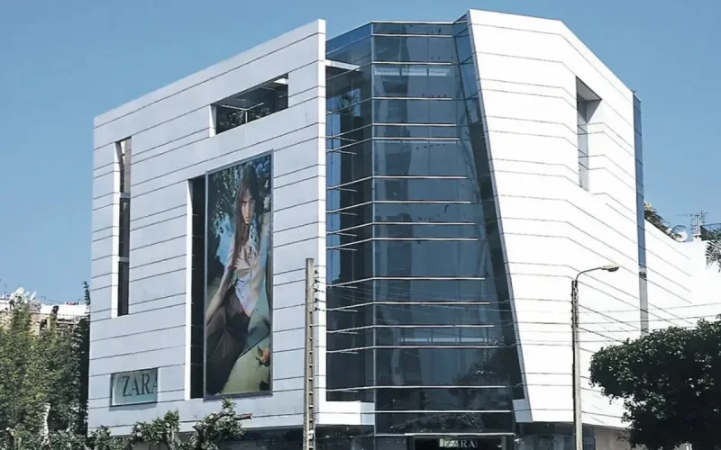 Spain could sanction Morocco, but 17,000 of its companies depend on it
