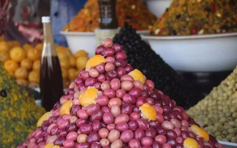 Spain Debates EU-Morocco Olive Oil Trade Agreement Amid Social Media Controversy