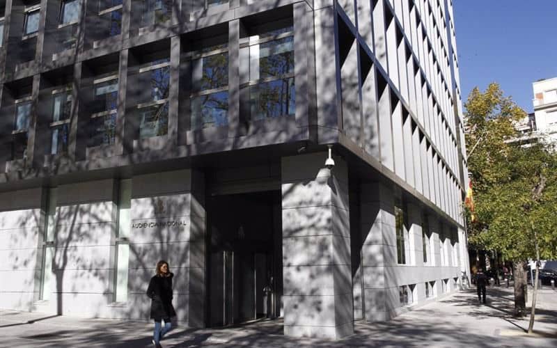 Spain Denies Extradition of Moroccan Migrant Trafficking Suspect, Citing Rights Concerns