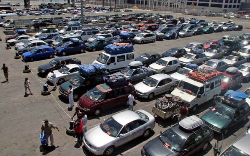 Spain Deploys 22,000 Agents for Operation Marhaba to Ensure Safe Summer Travel