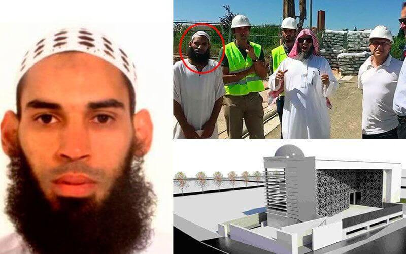 Spain Deports Radical Imam to Morocco Over Security Concerns