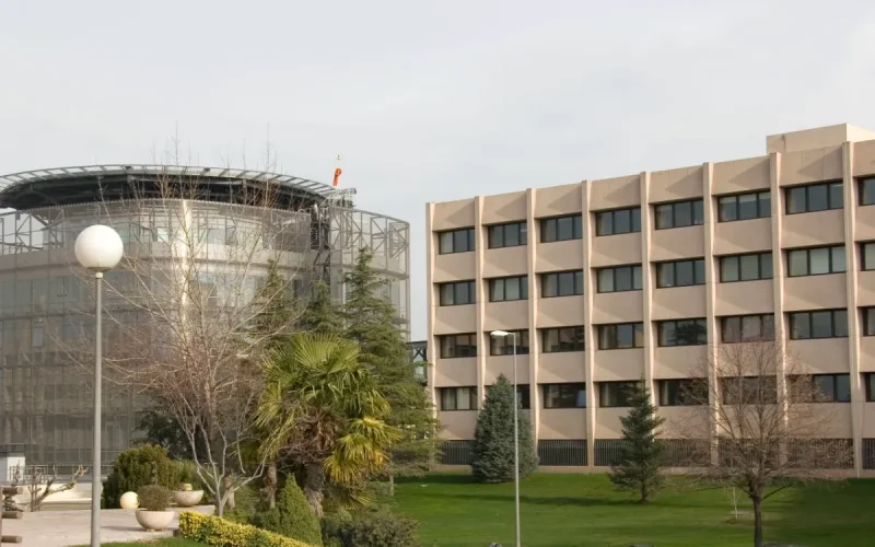Spain expels an agent from its intelligence services out of fear of recruitment by Morocco