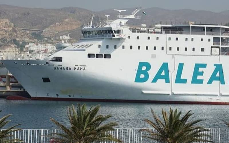 Spain Explores Maritime Link Between Canary Islands and Morocco Amid Improved Relations