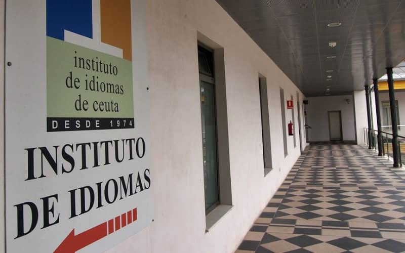 Spain Faces Deadline to Address Arabic and Darija Language Status in Ceuta and Melilla