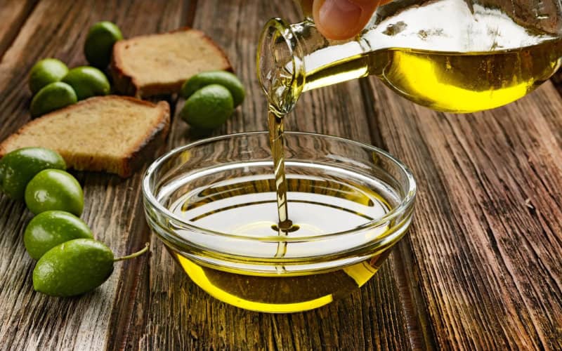 Spain Faces Olive Oil Shortage, May Boost Imports from Morocco Amid Drought