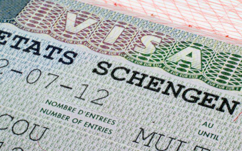 Spain Issues Record 220,000 Visas to Moroccans in 2018, Surpassing Pre-Pandemic Levels