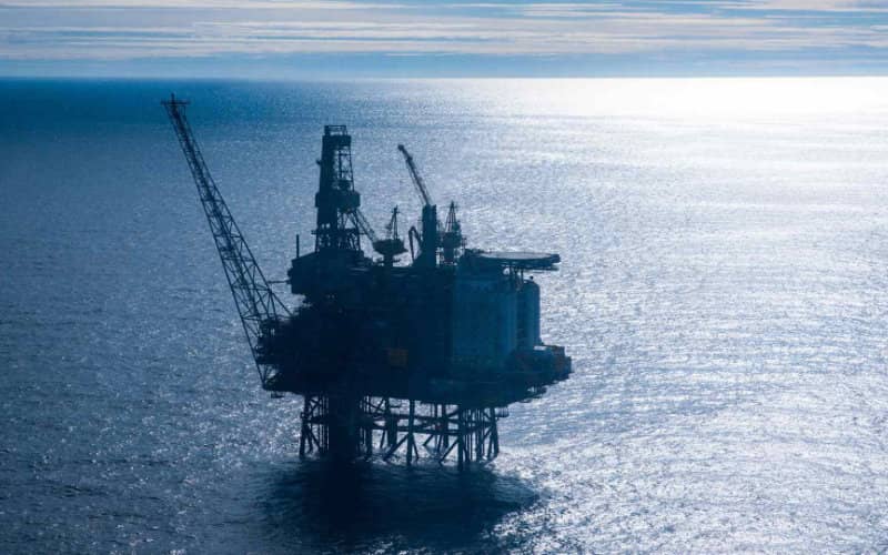 Spain Monitors Morocco's Oil Exploration Near Canary Islands, Citing National Interests