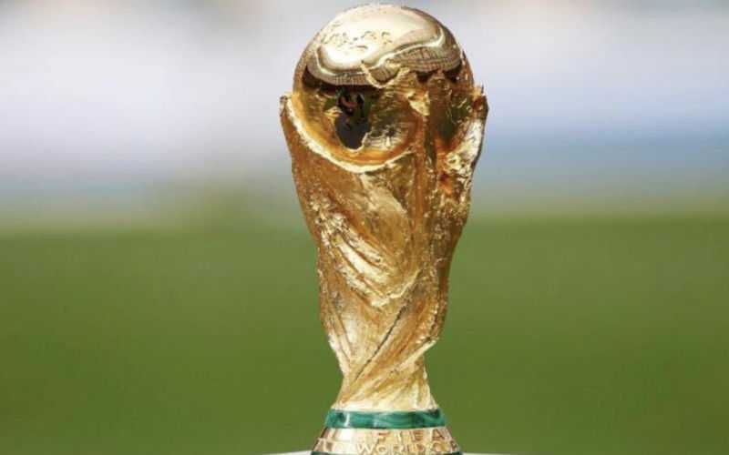Spain, Portugal in Talks with Morocco for Joint 2030 World Cup Bid